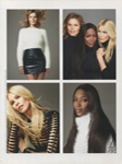 Vogue (Turkey-2014) Vogue (Turkey-2014)