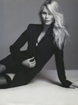 Vogue (Turkey-2014) Vogue (Turkey-2014)