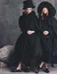 Vogue (Japan-2014) Vogue (Japan-2014)