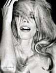 Vogue (Italy-2014) Vogue (Italy-2014)