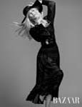 Harper's Bazaar (Russia-2015) Harper's Bazaar (Russia-2015)