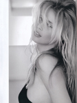 Models of Influence (Book-2015) Models of Influence (Book-2015)