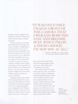 Models of Influence (Book-2015) Models of Influence (Book-2015)