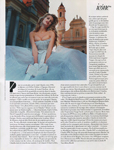 Vogue (France-2016) Vogue (France-2016)