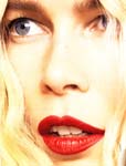 Madame Figaro (France-2016) Madame Figaro (France-2016)