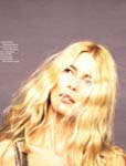 Madame Figaro (France-2016) Madame Figaro (France-2016)