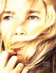 Madame Figaro (France-2016) Madame Figaro (France-2016)