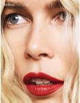 Woman (Spain-2016) Woman (Spain-2016)