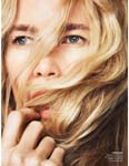 Woman (Spain-2016) Woman (Spain-2016)