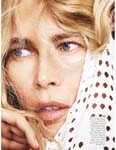 Woman (Spain-2016) Woman (Spain-2016)