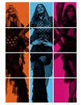 Voir (France-2016) Voir (France-2016)