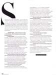 Madame Figaro (France-2016) Madame Figaro (France-2016)