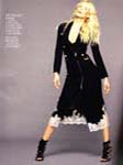 Madame Figaro (France-2016) Madame Figaro (France-2016)