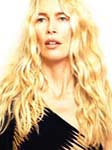 Madame Figaro (France-2016) Madame Figaro (France-2016)