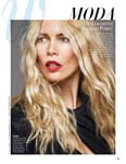 Woman (Spain-2016) Woman (Spain-2016)