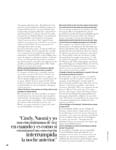 Woman (Spain-2016) Woman (Spain-2016)