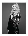 Woman (Spain-2016) Woman (Spain-2016)