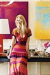 Architectural Digest (USA-2017) Architectural Digest (USA-2017)