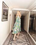 Harper's Bazaar (Russia-2017) Harper's Bazaar (Russia-2017)