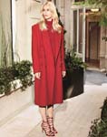 Harper's Bazaar (Russia-2017) Harper's Bazaar (Russia-2017)