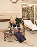 Harper's Bazaar (Russia-2017) Harper's Bazaar (Russia-2017)