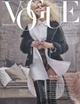 Vogue (Germany-2017) Vogue (Germany-2017)