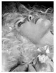 Vogue (Germany-2017) Vogue (Germany-2017)