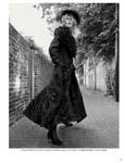 Vogue (Germany-2017) Vogue (Germany-2017)