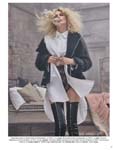 Vogue (Germany-2017) Vogue (Germany-2017)