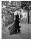 Vogue (Germany-2017) Vogue (Germany-2017)