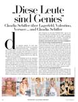 Vogue (Germany-2017) Vogue (Germany-2017)