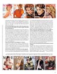 Vogue (Germany-2017) Vogue (Germany-2017)