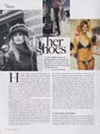 Vogue (The Netherlands-2017) Vogue (The Netherlands-2017)