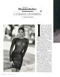 Paris Match (France-2017) Paris Match (France-2017)