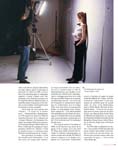 Paris Match (France-2017) Paris Match (France-2017)