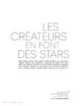 Paris Match (France-2017) Paris Match (France-2017)