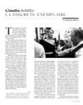 Paris Match (France-2017) Paris Match (France-2017)