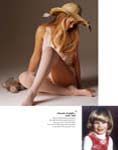 Paris Match (France-2017) Paris Match (France-2017)