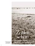 Zeitlos schon (Germany-2017) Zeitlos schon (Germany-2017)