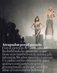 Vogue (Spain-2018) Vogue (Spain-2018)