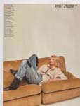 Vogue (France-2018) Vogue (France-2018)
