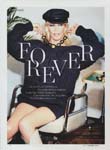 Elle (Germany-2018) Elle (Germany-2018)
