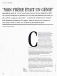L'Officiel (France-2018) L'Officiel (France-2018)