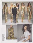 L'Officiel (France-2018) L'Officiel (France-2018)