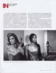 Vogue (China-2018) Vogue (China-2018)
