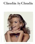 Vogue (Italy-2019) Vogue (Italy-2019)