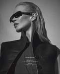Vogue (Italy-2019) Vogue (Italy-2019)