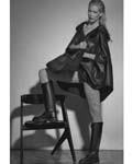 Vogue (Italy-2019) Vogue (Italy-2019)