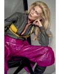 Vogue (Italy-2019) Vogue (Italy-2019)