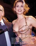 Paris Match (France-2019) Paris Match (France-2019)
